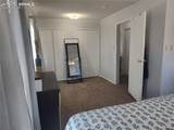 37 Massari Road - Photo 22
