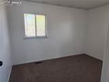37 Massari Road - Photo 23