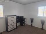 37 Massari Road - Photo 24