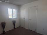 37 Massari Road - Photo 25