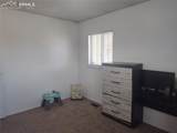 37 Massari Road - Photo 26