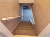 37 Massari Road - Photo 27