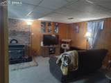 37 Massari Road - Photo 28