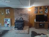 37 Massari Road - Photo 29