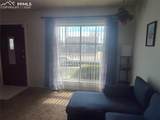 37 Massari Road - Photo 4