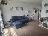 37 Massari Road - Photo 5