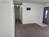 37 Massari Road - Photo 6
