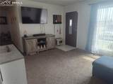 37 Massari Road - Photo 7