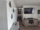 37 Massari Road - Photo 8
