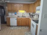 37 Massari Road - Photo 9