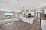111 Estes Circle - Photo 10