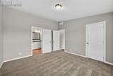 111 Estes Circle - Photo 20