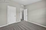 111 Estes Circle - Photo 25