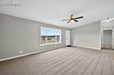 111 Estes Circle - Photo 6