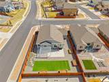 12670 Hiddenwalk Way - Photo 43