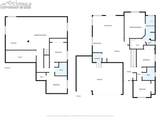 12670 Hiddenwalk Way - Photo 44