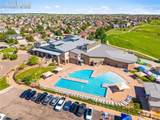 12670 Hiddenwalk Way - Photo 45