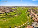 12670 Hiddenwalk Way - Photo 46