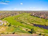 12670 Hiddenwalk Way - Photo 47