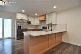 995 Oakwood Drive - Photo 10