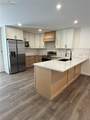 995 Oakwood Drive - Photo 11