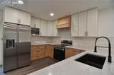 995 Oakwood Drive - Photo 12