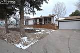 995 Oakwood Drive - Photo 5