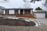 995 Oakwood Drive - Photo 6