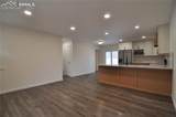 995 Oakwood Drive - Photo 9