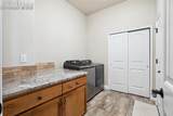 12441 Woodruff Drive - Photo 17