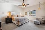 12441 Woodruff Drive - Photo 19