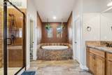12441 Woodruff Drive - Photo 21