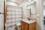 12441 Woodruff Drive - Photo 26
