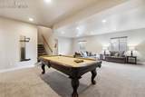 12441 Woodruff Drive - Photo 31