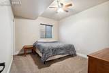 12441 Woodruff Drive - Photo 32