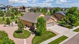 12441 Woodruff Drive - Photo 33