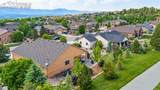 12441 Woodruff Drive - Photo 38