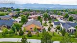 12441 Woodruff Drive - Photo 39