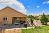 12441 Woodruff Drive - Photo 44