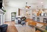 12441 Woodruff Drive - Photo 8
