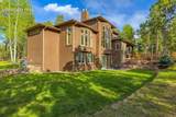 18030 Bankhurst Court - Photo 47