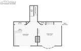 2120 Lee Circle Drive - Photo 43