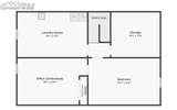 2120 Lee Circle Drive - Photo 44