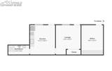 2120 Lee Circle Drive - Photo 45