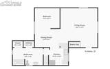 2120 Lee Circle Drive - Photo 46