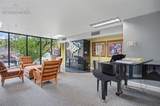 417 Kiowa Street - Photo 23