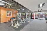 417 Kiowa Street - Photo 25