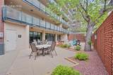 417 Kiowa Street - Photo 26