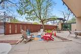 417 Kiowa Street - Photo 27