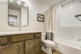 1031 Native Dancer Terrace - Photo 38